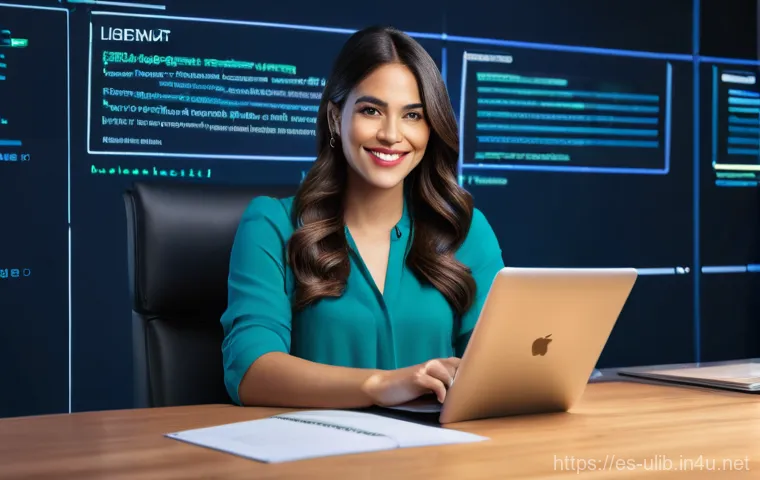 블록체인 기반 도서 대출 - **Prompt: Global Access to Knowledge via Decentralized Book Lending**
"A vibrant, high-angle pan... 블록체인 기반 도서 대출 - **Prompt: Global Access to Knowledge via Decentralized Book Lending**
"A vibrant, high-angle pan...