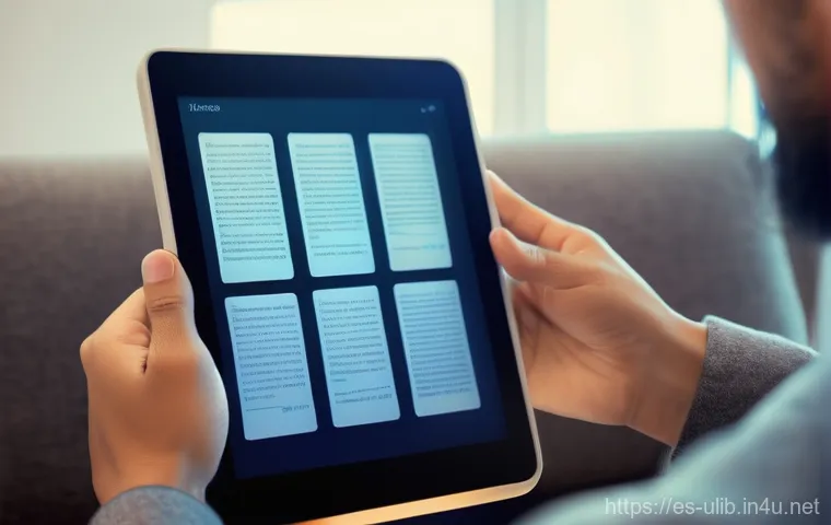 블록체인 기반 도서 대출 - **Prompt: Empowered Author and Transparent Royalties with Smart Contracts**
"A portrait-style im... 블록체인 기반 도서 대출 - **Prompt: Empowered Author and Transparent Royalties with Smart Contracts**
"A portrait-style im...