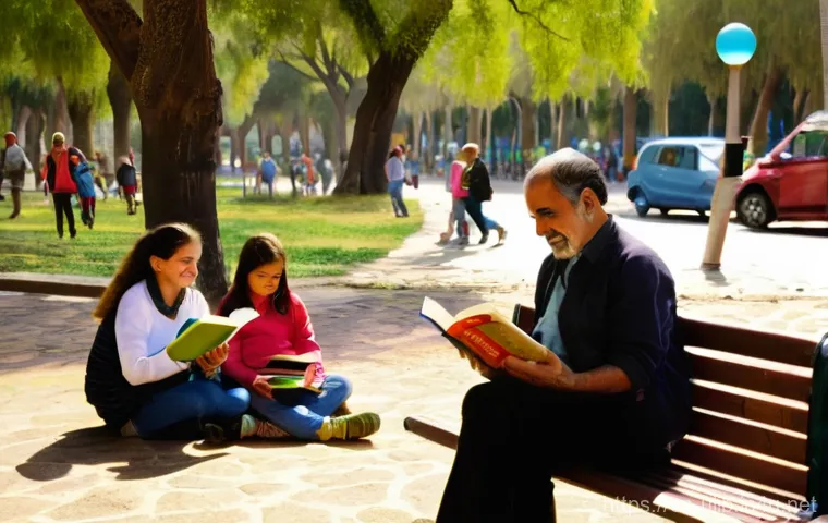 책 자판기 운영 도서관 - **"A vibrant, modern book vending machine stands prominently in a bustling, sunlit train station in ... 책 자판기 운영 도서관 - **"A vibrant, modern book vending machine stands prominently in a bustling, sunlit train station in ...