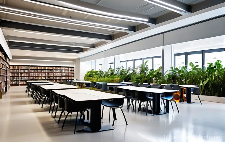 책 자판기 운영 도서관 - **"A warm, inviting community park scene in a neighborhood in Barcelona, Spain, with people of all a... 책 자판기 운영 도서관 - **"A warm, inviting community park scene in a neighborhood in Barcelona, Spain, with people of all a...